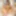 British mature milfs from OlderWomanFun