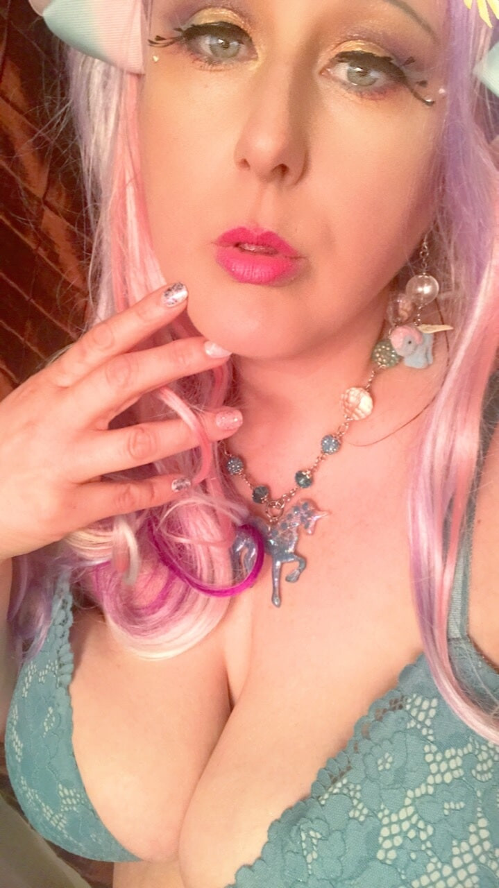 Wigs #5