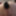 Ass Pics