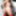 Horny tgirl Julia Steinkopf masturbates #7