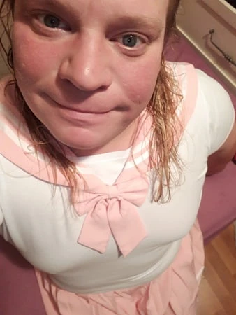 hannah tanner trans pics october              