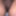  JoyTwoSex: &quot;Hairy And Proud&quot; #57