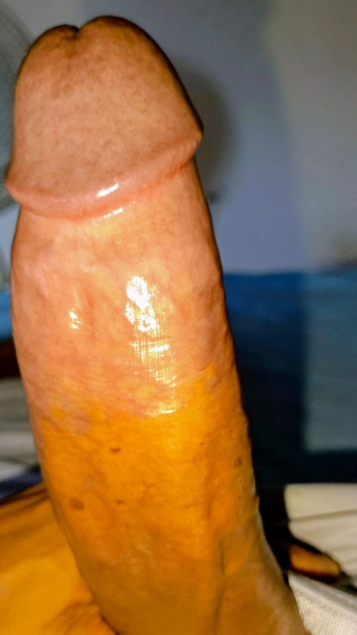 SOAPY SHOWER JERK OFF WITH MY HARD COCK #2