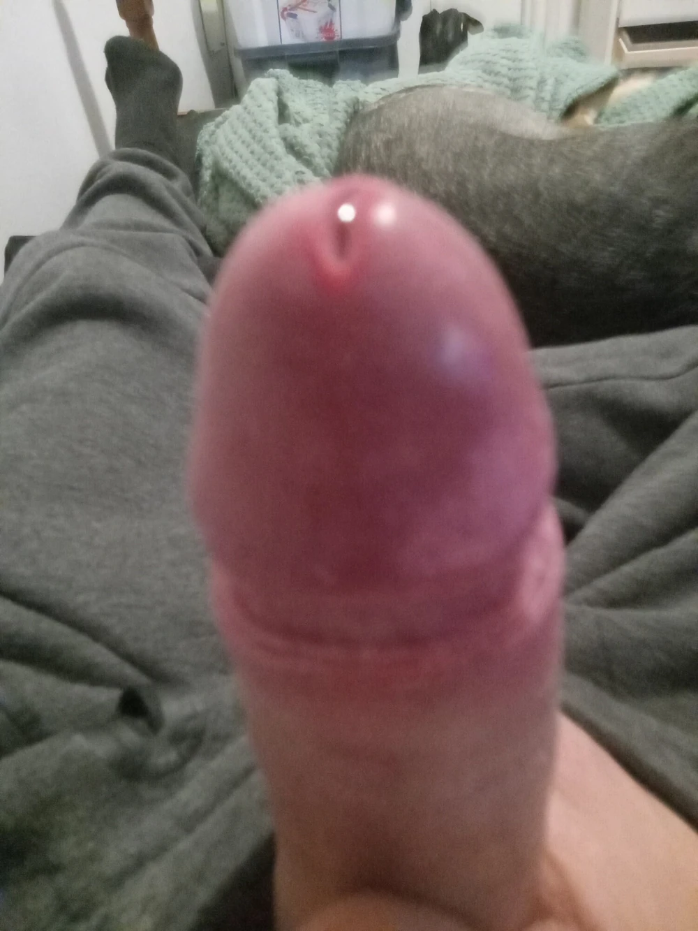 Nude #2