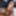 Payton Preslee POV Photoshoot #6