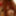 GIFs MarieRocks is THE 60+ GILF