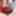 BrokenMILF - Mature Janet Mason Pounded And Face Dripping Wi #13