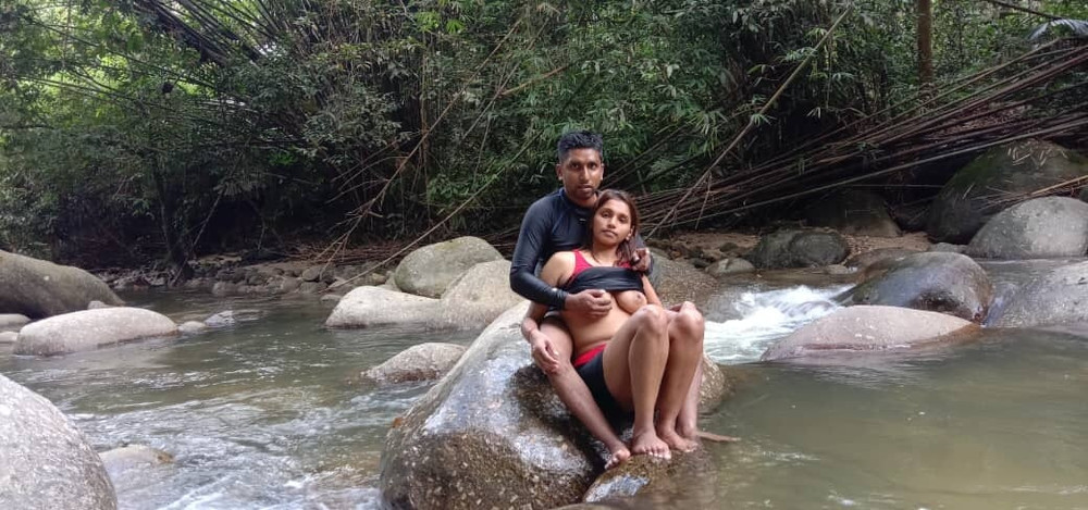 Malaysia Tamil girl nudes #9