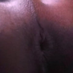 Ready to get fucked