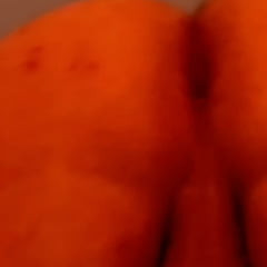  Cuckold Sissy Feminization