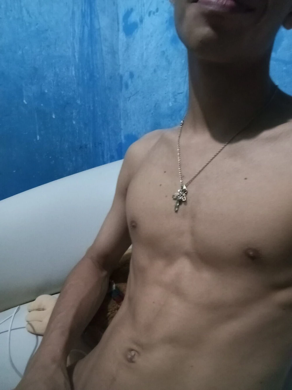 keyner Free Photos #10