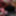 4k Extreme Ebony Fuck Msnovember # 7 Hardcore Rough Anal Ste