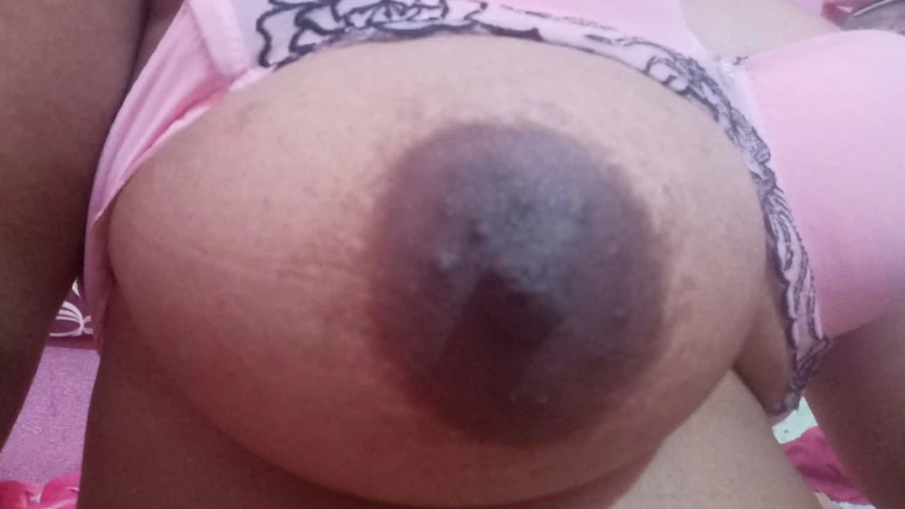 Big Boobs ! #2