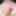 MAY RELEASE-DAY IS COMING! #4