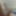 ハッピーセクシータイム