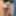My Mom SexySlim Legs And Pantyhose #21