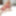 GROOBY-ARCHIVES: Bigg Time #5