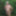 Outside and nude #20