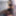Stacy CD hot some foto to remember sissi feminization rules #21