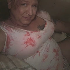Tricia 