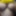 New 2019 #14