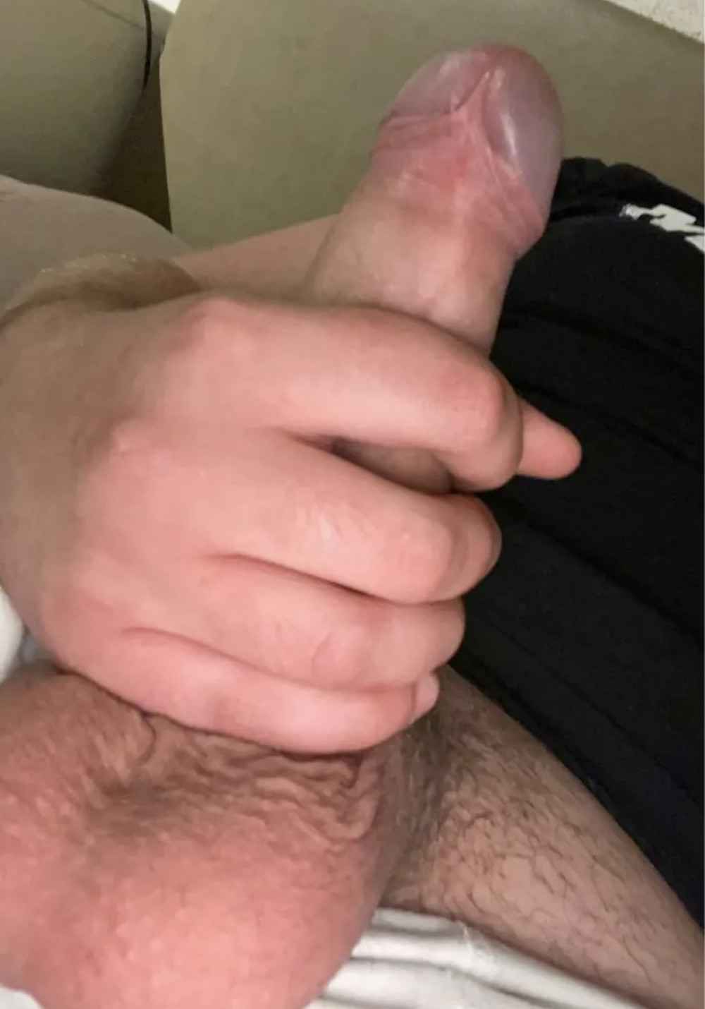 My cock collection #3