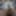 Nudes: April 2024 #15