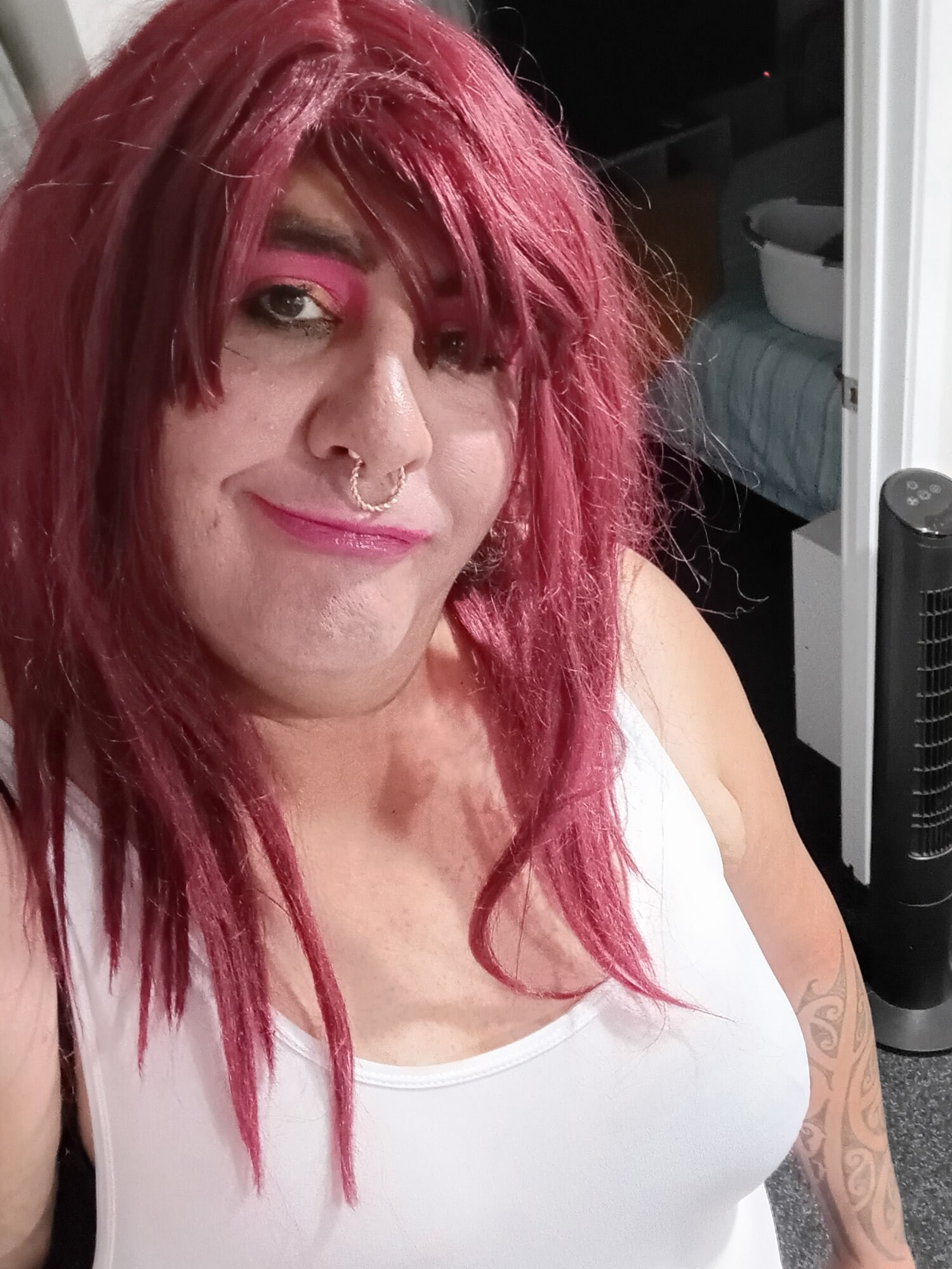 Josie Jojo casual  #14