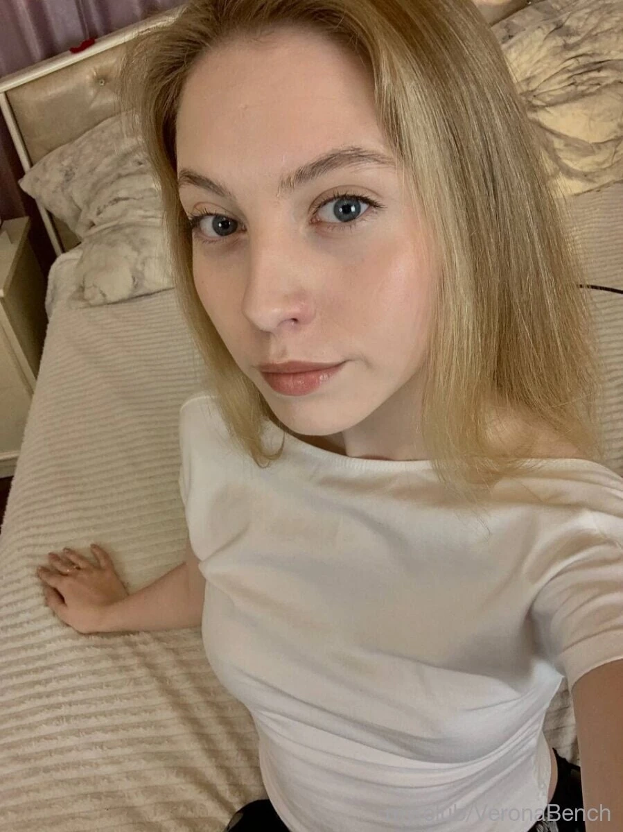 Sofia Free Photos #34