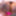 4k Giant Udders Bomb-Shells And Giant Erect Ebony Nipples  #18