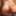 Redhead babe in stockings wants a hard cock