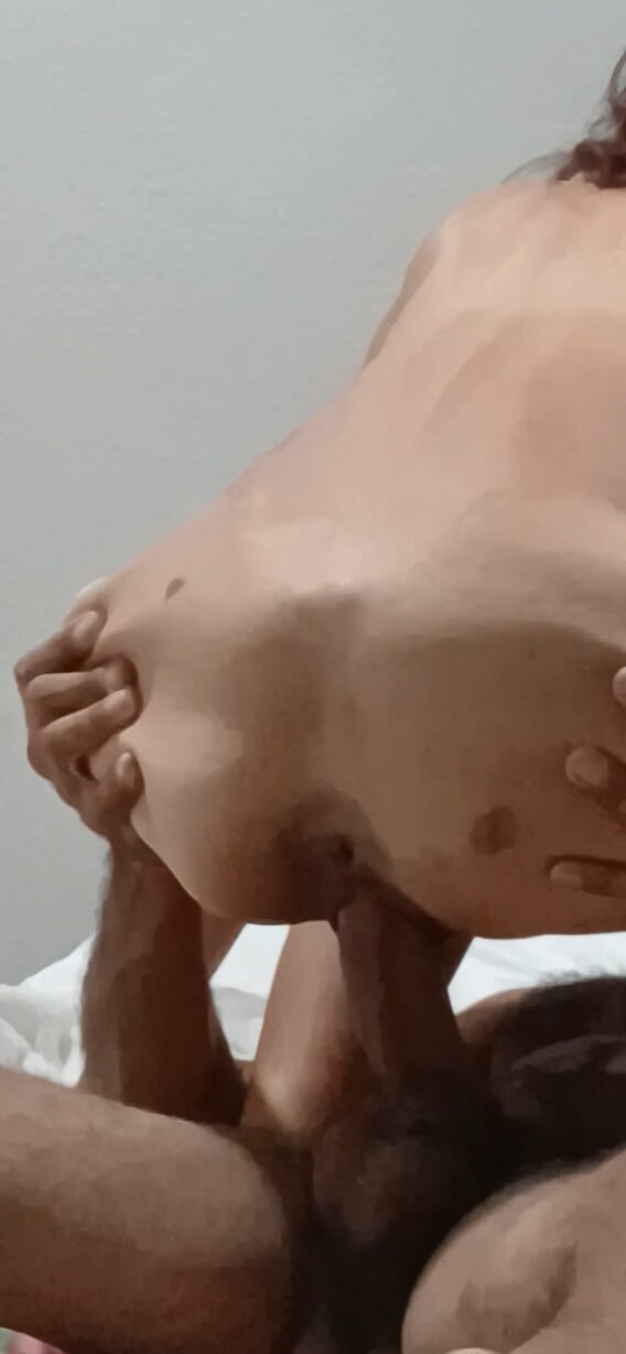 Hot fucking
