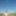 苗条浸渍