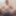 Sitting and Open Legs with Impressive Erection on my Dick 01 #17
