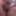 me horny aug28