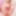 Mature milfs and gilfs from OlderWomanFun