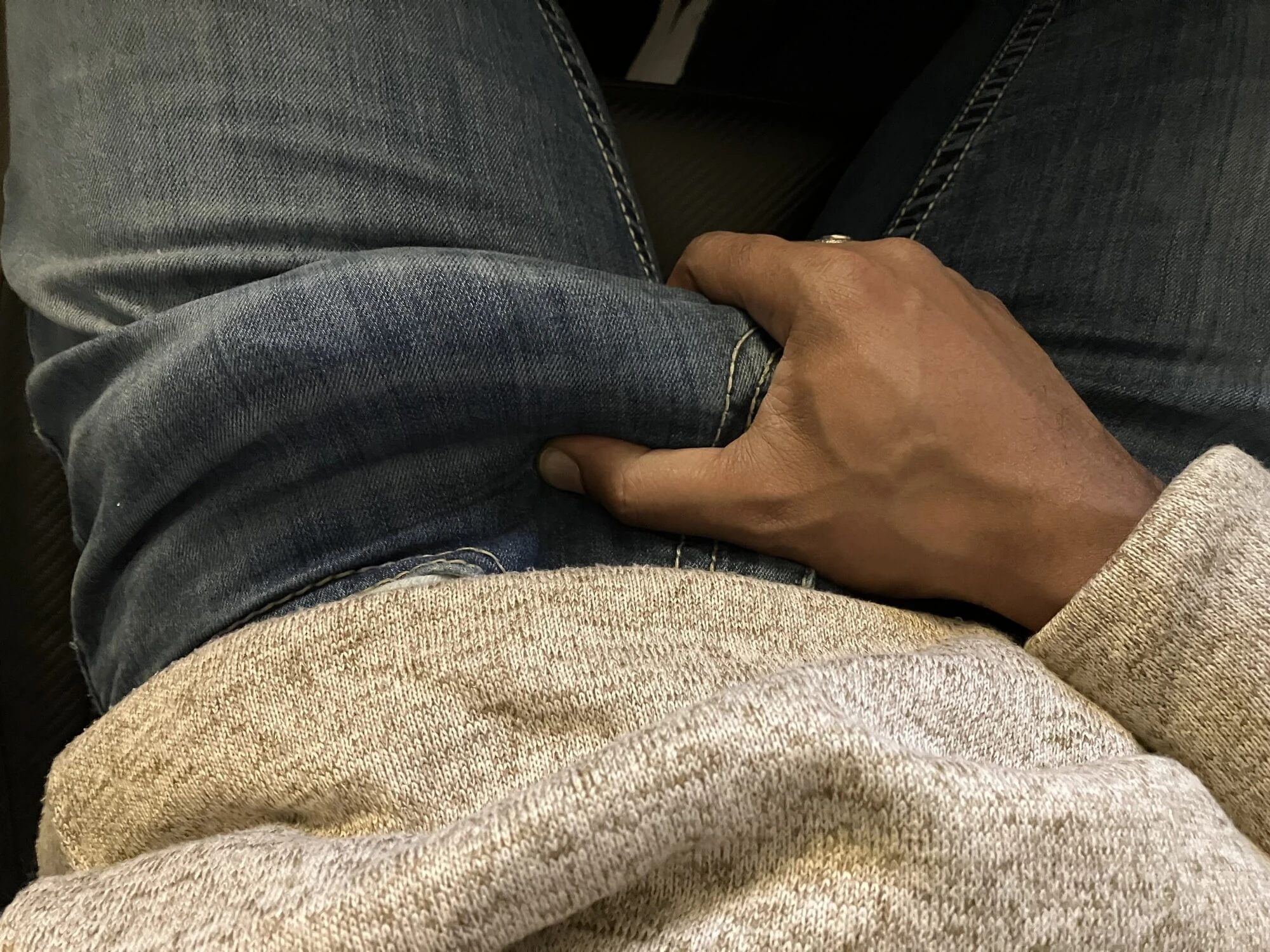 Nice hard cock #21