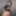 Alicia  https://linktr.ee/alicia_art Free Photos #51
