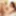 Sexy mature woman Sable Renae enjoys sucking and fucking