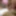 Cum gifs