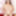 Giant boobed lady Miss Lingling gets fucked