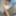 Eli Free Photos