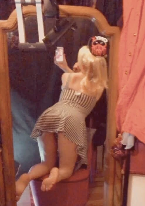 Sexy pics #2 #37