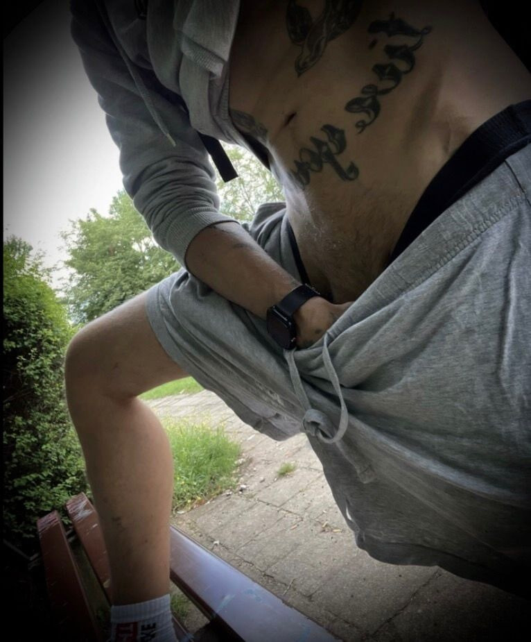 solofuck