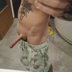 VVCF