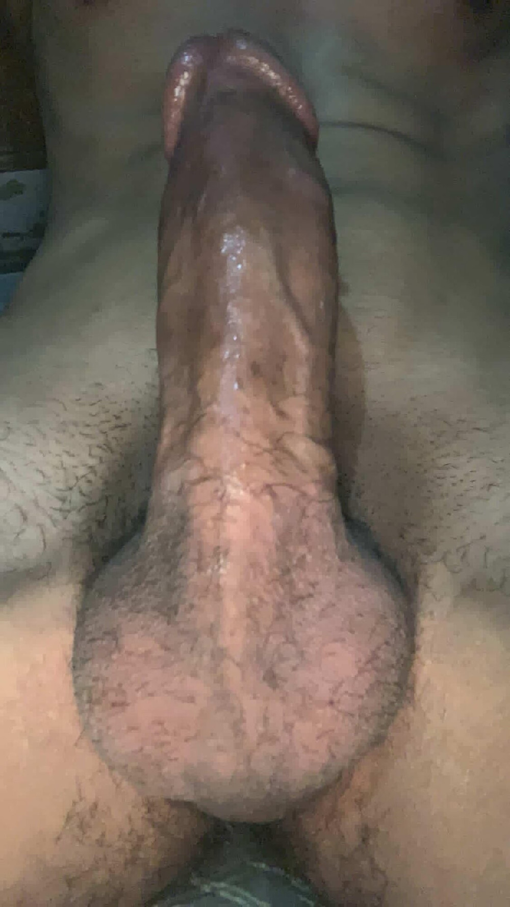 My Indian big Dick, Do you like it? #14