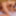 Rinka Mizuhara :: Seize The Underwear Thief To Vent Desire - #20