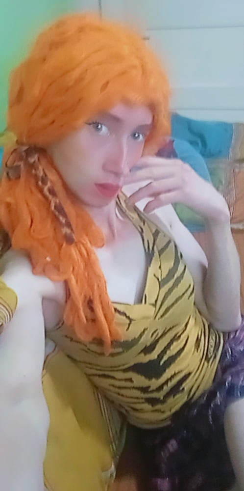 CipciaOliwcia: Best Internet Whore from Poland #10