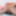 More of my open wide hole - ilovetobenaked #3