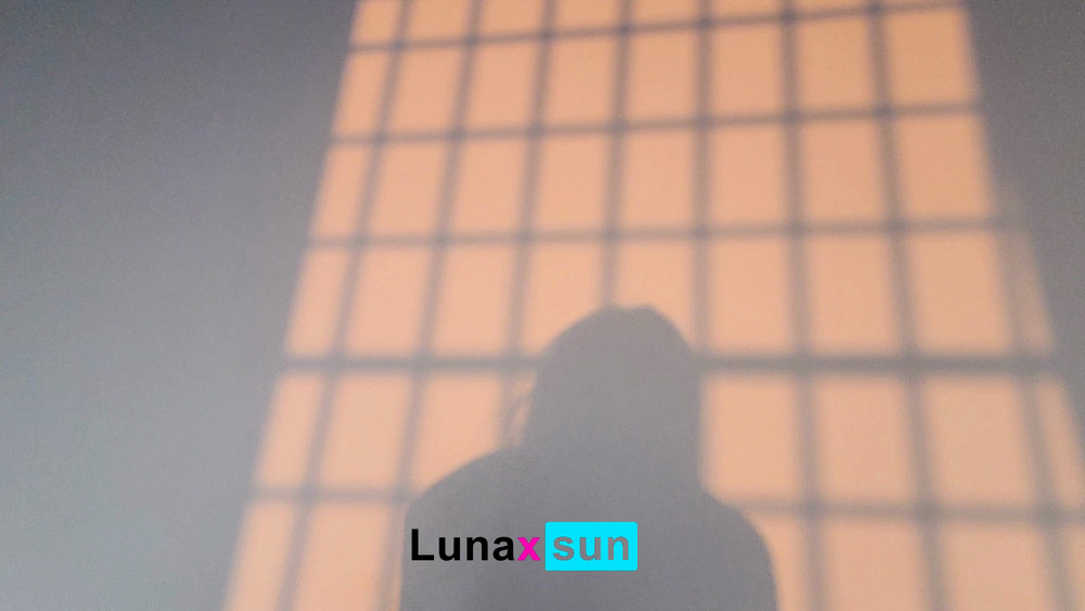 Luna's Daily Vlog #40
